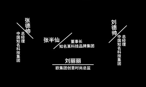 酵母副作用-酵母副作用网- 酵母对人体有哪些好处和坏处知识,分享酵母硒的副作用和危害有哪些