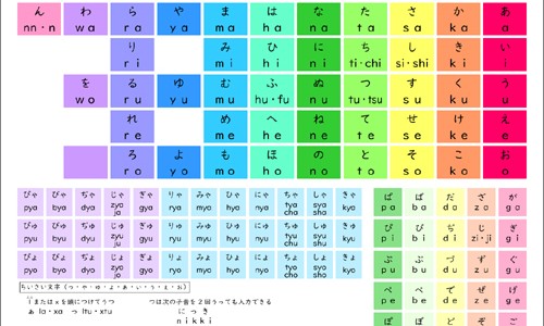 酵母副作用-酵母副作用网- 酵母对人体有哪些好处和坏处知识,分享酵母硒的副作用和危害有哪些